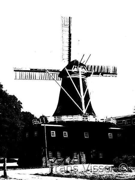 Makkinga Molen.jpg